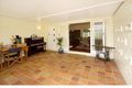 Property photo of 80 Pring Street Tarragindi QLD 4121