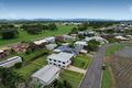 Property photo of 16 Pindar Street Ingham QLD 4850
