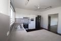 Property photo of 16 Pindar Street Ingham QLD 4850