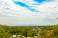 Property photo of 153 Victor Road Dee Why NSW 2099