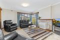 Property photo of 37 Yarloop Street Waverley TAS 7250