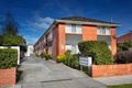 Property photo of 11/15 Payne Street Caulfield North VIC 3161