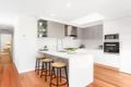 Property photo of 104 Curtis Road Balmain NSW 2041