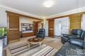Property photo of 37 Yarloop Street Waverley TAS 7250