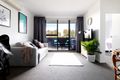 Property photo of 2/264 Alexandra Parade East Clifton Hill VIC 3068