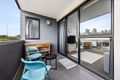 Property photo of 2/264 Alexandra Parade East Clifton Hill VIC 3068