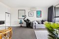 Property photo of 2/264 Alexandra Parade East Clifton Hill VIC 3068