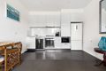 Property photo of 2/264 Alexandra Parade East Clifton Hill VIC 3068