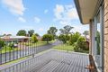 Property photo of 14 Millard Close Darlington NSW 2330