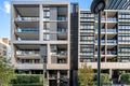 Property photo of 418/10 Half Street Wentworth Point NSW 2127