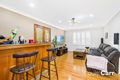 Property photo of 11 Torrens Place Cherrybrook NSW 2126