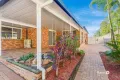 Property photo of 29 Teak Street Rothwell QLD 4022