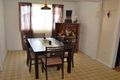 Property photo of 5 Maloney Street Bowraville NSW 2449