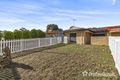 Property photo of 19B Binstead Court Koondoola WA 6064