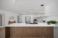Property photo of 14/2 Hopegood Place Garran ACT 2605