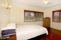Property photo of 80 Pring Street Tarragindi QLD 4121