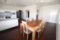 Property photo of 16 Pindar Street Ingham QLD 4850