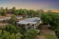 Property photo of 39 William Street Junee NSW 2663