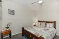 Property photo of 39 William Street Junee NSW 2663