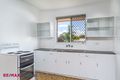 Property photo of 3/1A Atkinson Street South Toowoomba QLD 4350
