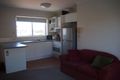 Property photo of 45/16-18 Lloyd Street Southport QLD 4215