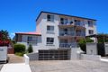 Property photo of 45/16-18 Lloyd Street Southport QLD 4215