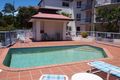 Property photo of 45/16-18 Lloyd Street Southport QLD 4215