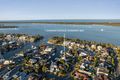 Property photo of 7 Samarai Avenue Runaway Bay QLD 4216