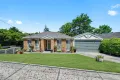 Property photo of 7 Balmoral Way Pakenham VIC 3810