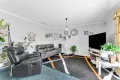 Property photo of 7 Balmoral Way Pakenham VIC 3810