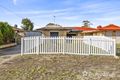 Property photo of 19B Binstead Court Koondoola WA 6064