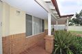 Property photo of 15 Westbourn Pass Erskine WA 6210