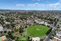 Property photo of 10/74 Barrabool Road Highton VIC 3216
