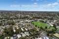 Property photo of 10/74 Barrabool Road Highton VIC 3216