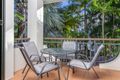 Property photo of 15/294-298 Sheridan Street Cairns North QLD 4870