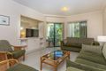 Property photo of 15/294-298 Sheridan Street Cairns North QLD 4870