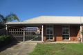 Property photo of 2/6 Catherine Road Seabrook VIC 3028