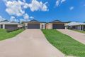 Property photo of 14 Sunset Drive Jubilee Pocket QLD 4802