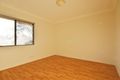 Property photo of 12/30 Simpson Street Auburn NSW 2144