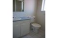 Property photo of 45/16-18 Lloyd Street Southport QLD 4215