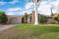 Property photo of 36 Maple Road Lake Albert NSW 2650