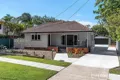 Property photo of 35 Alexander Street Zillmere QLD 4034