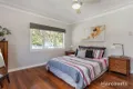 Property photo of 35 Alexander Street Zillmere QLD 4034