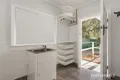 Property photo of 35 Alexander Street Zillmere QLD 4034