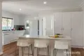Property photo of 35 Alexander Street Zillmere QLD 4034