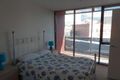 Property photo of 37/1 Collins Street Hobart TAS 7000