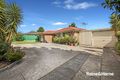 Property photo of 65 The Grange Hampton Park VIC 3976