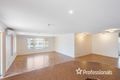 Property photo of 7 Jadeite Street Australind WA 6233