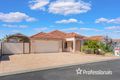 Property photo of 7 Jadeite Street Australind WA 6233