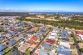 Property photo of 7 Jadeite Street Australind WA 6233